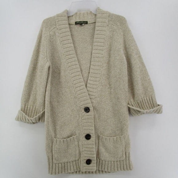 Sweate - Picture 2 of 2